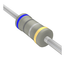 Imagen RSF200JB-73-0R68