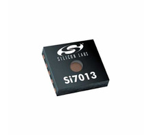 Imagen SI7013-A20-IM1R