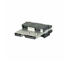 Imagen UP3-MIBV-4-CM