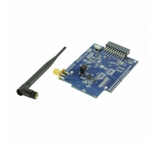 Imagen ATAK55002-V3