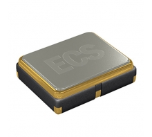 Imagen ECS-TXO-2520-33-250-AN-TR