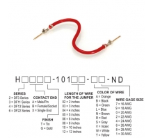 Imagen H3AAT-10103-R6