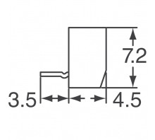 Imagen IL-S-3P-S2L2-EF