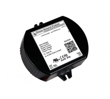 Imagen LED25W-56-C0450-HL-SD