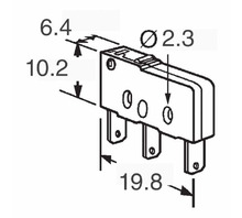 Imagen SS-01D2