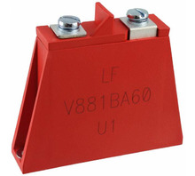 Imagen V881BA60