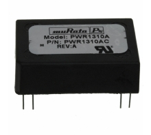 Imagen PWR1310AC