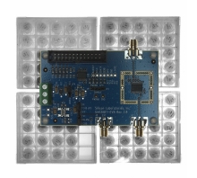 Imagen RG1608PB-KIT