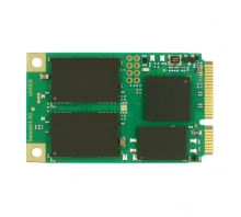 Imagen SFSA480GU2AA4TO-I-OC-216-STD