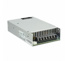 Imagen VF-S320-48A-CFS