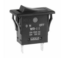 Imagen WR11AFN