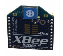 Imagen XB24-BCIT-004