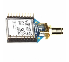 Imagen XB24-Z7SIT-004