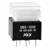 UB215SKW036G-3JB