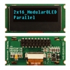 NHD-0216MW-PB3