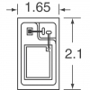 LW C9SN-F0HA-58-S-Z