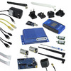 MTCDT-LAT1-247A-STARTERKIT-915