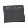 STM32F767NIH6