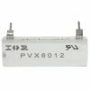 PVX6012PBF