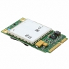 MTPCIE-H5-V-BW-EU-SP