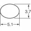 C5SMF-BJS-CR14Q3T1