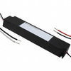 LED50W-036