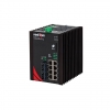 NT24K-10GXE2-SC-40-POE