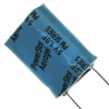 PM-5R0V105-R