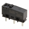 AVM35053-A