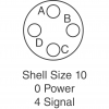 TNA10DCR0-00L