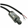 P51-1000-S-A-I36-4.5V-000-000