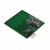 MICRF112-433-EV