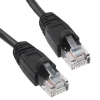 MP-64RJ45UNNK-020