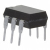 4N25V