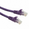 MP-64RJ45UNNP-005