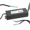 PLED96W-046-C2100-D