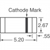 DL4746A-TP