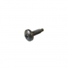 SCREW1032-100