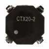 CTX20-2-R