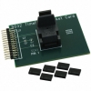 ASFLMPC-ADAPTER-KIT