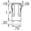 AML21CBE2CD-001