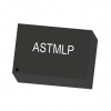 ASTMLPV-16.000MHZ-EJ-E-T