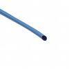 FP-301-1/16-BLUE-4'-BULK