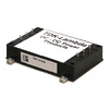 GQA24003A480V-0P7-R