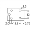 G5LE-1-CF-DC5