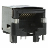 RJ45-8N4-S