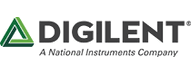 Digilent, Inc.