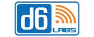 D6 Labs