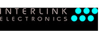 Interlink Electronics