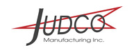 Judco Manufacturing, Inc.